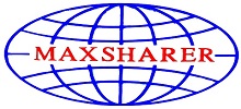 Shenzhen Maxsharer ESD Technology Co., Ltd.